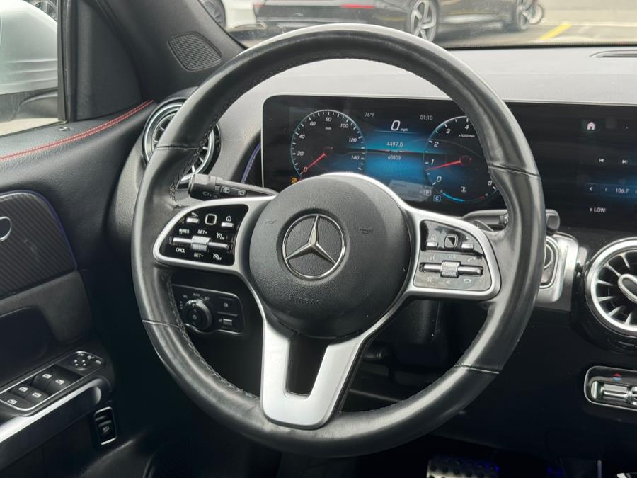 2021 Mercedes-Benz GLB GLB 250 4MATIC SUV, available for sale in Linden, New Jersey | Champion Auto Sales. Linden, New Jersey 2021 Mercedes-Benz GLB GLB 250 4MATIC SUV, available for sale in Linden, New Jersey | Champion Auto Sales. Linden, New Jersey