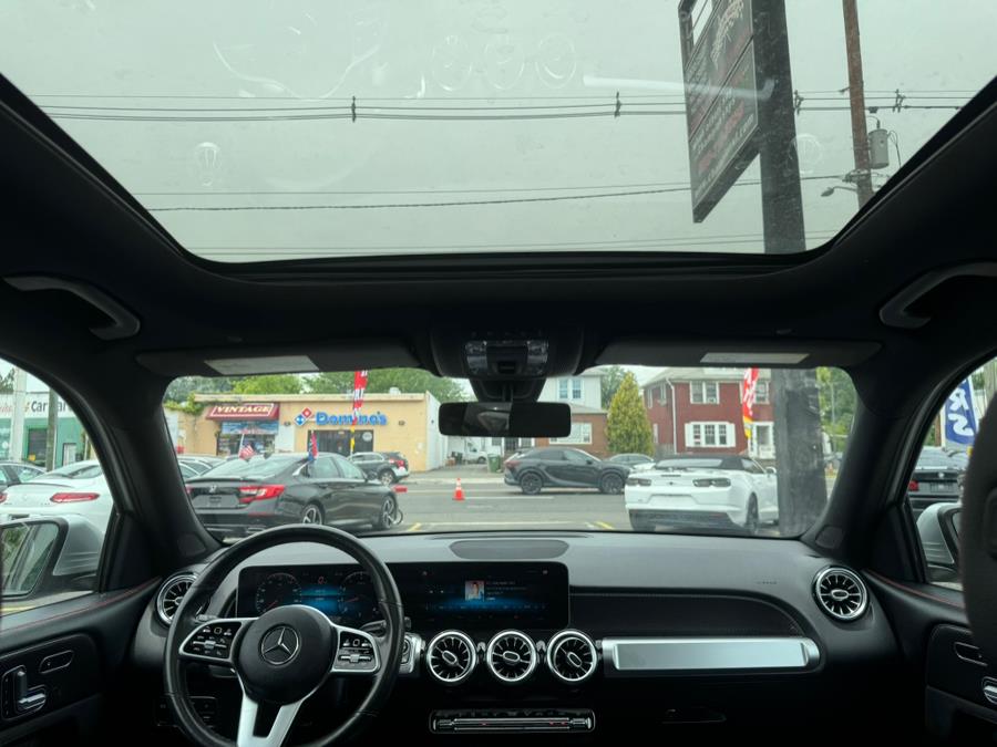2021 Mercedes-Benz GLB GLB 250 4MATIC SUV, available for sale in Linden, New Jersey | Champion Auto Sales. Linden, New Jersey 2021 Mercedes-Benz GLB GLB 250 4MATIC SUV, available for sale in Linden, New Jersey | Champion Auto Sales. Linden, New Jersey