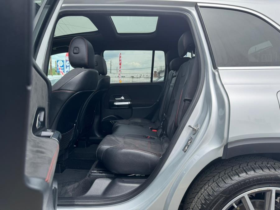 2021 Mercedes-Benz GLB GLB 250 4MATIC SUV, available for sale in Linden, New Jersey | Champion Auto Sales. Linden, New Jersey 2021 Mercedes-Benz GLB GLB 250 4MATIC SUV, available for sale in Linden, New Jersey | Champion Auto Sales. Linden, New Jersey