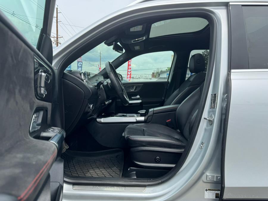 2021 Mercedes-Benz GLB GLB 250 4MATIC SUV, available for sale in Linden, New Jersey | Champion Auto Sales. Linden, New Jersey 2021 Mercedes-Benz GLB GLB 250 4MATIC SUV, available for sale in Linden, New Jersey | Champion Auto Sales. Linden, New Jersey