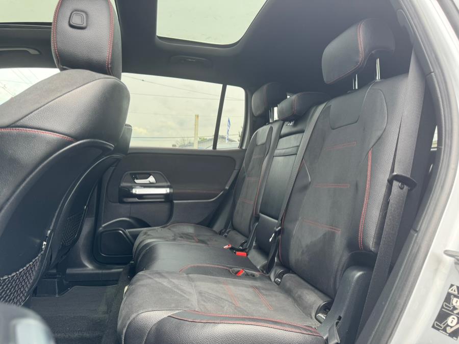2021 Mercedes-Benz GLB GLB 250 4MATIC SUV, available for sale in Linden, New Jersey | Champion Auto Sales. Linden, New Jersey 2021 Mercedes-Benz GLB GLB 250 4MATIC SUV, available for sale in Linden, New Jersey | Champion Auto Sales. Linden, New Jersey