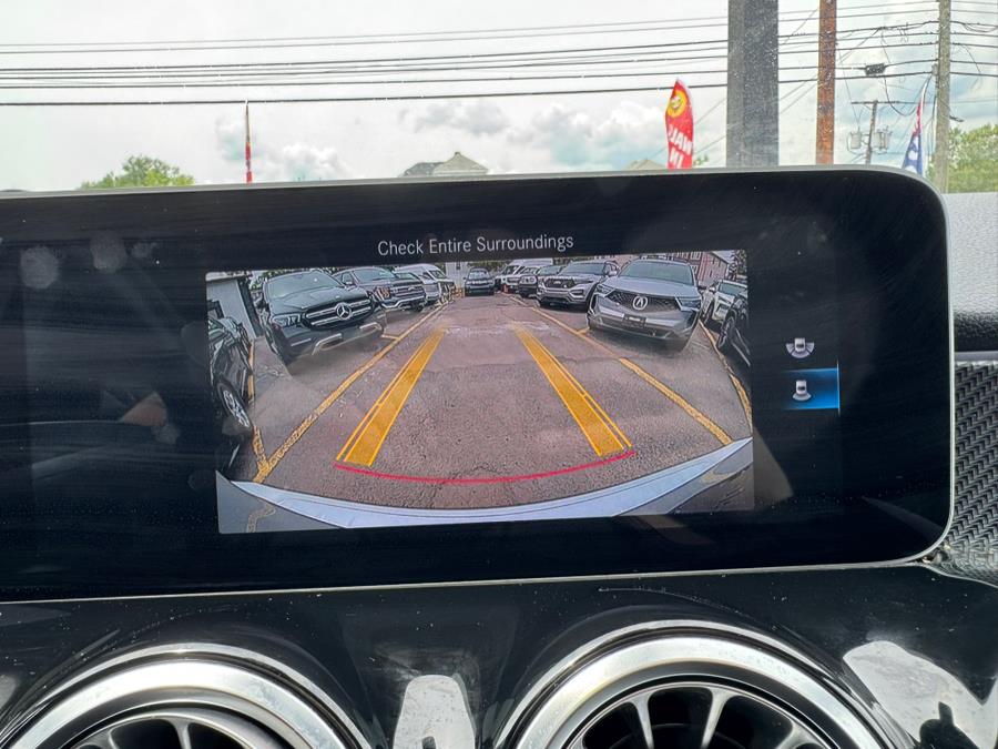 2021 Mercedes-Benz GLB GLB 250 4MATIC SUV, available for sale in Linden, New Jersey | Champion Auto Sales. Linden, New Jersey 2021 Mercedes-Benz GLB GLB 250 4MATIC SUV, available for sale in Linden, New Jersey | Champion Auto Sales. Linden, New Jersey