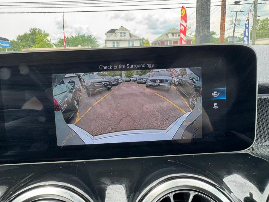 2021 Mercedes-Benz GLB GLB 250 4MATIC SUV, available for sale in Linden, New Jersey | Champion Auto Sales. Linden, New Jersey 2021 Mercedes-Benz GLB GLB 250 4MATIC SUV, available for sale in Linden, New Jersey | Champion Auto Sales. Linden, New Jersey
