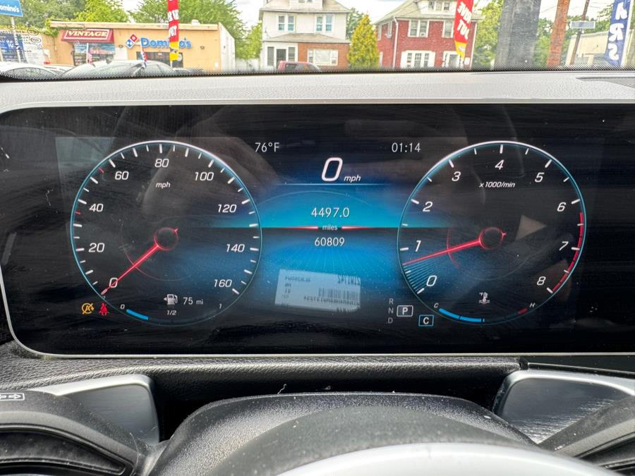 2021 Mercedes-Benz GLB GLB 250 4MATIC SUV, available for sale in Linden, New Jersey | Champion Auto Sales. Linden, New Jersey 2021 Mercedes-Benz GLB GLB 250 4MATIC SUV, available for sale in Linden, New Jersey | Champion Auto Sales. Linden, New Jersey
