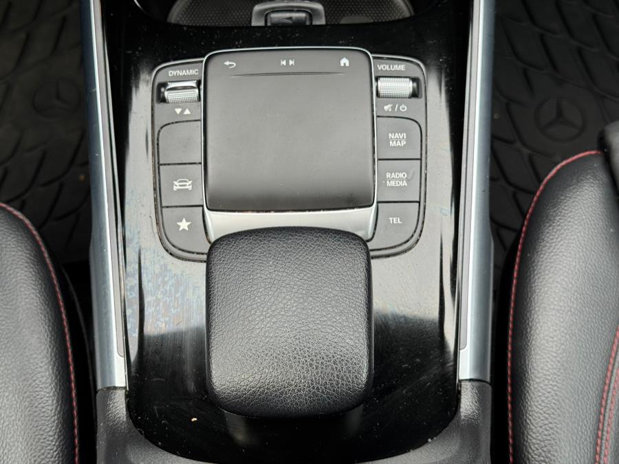2021 Mercedes-Benz GLB GLB 250 4MATIC SUV, available for sale in Linden, New Jersey | Champion Auto Sales. Linden, New Jersey 2021 Mercedes-Benz GLB GLB 250 4MATIC SUV, available for sale in Linden, New Jersey | Champion Auto Sales. Linden, New Jersey