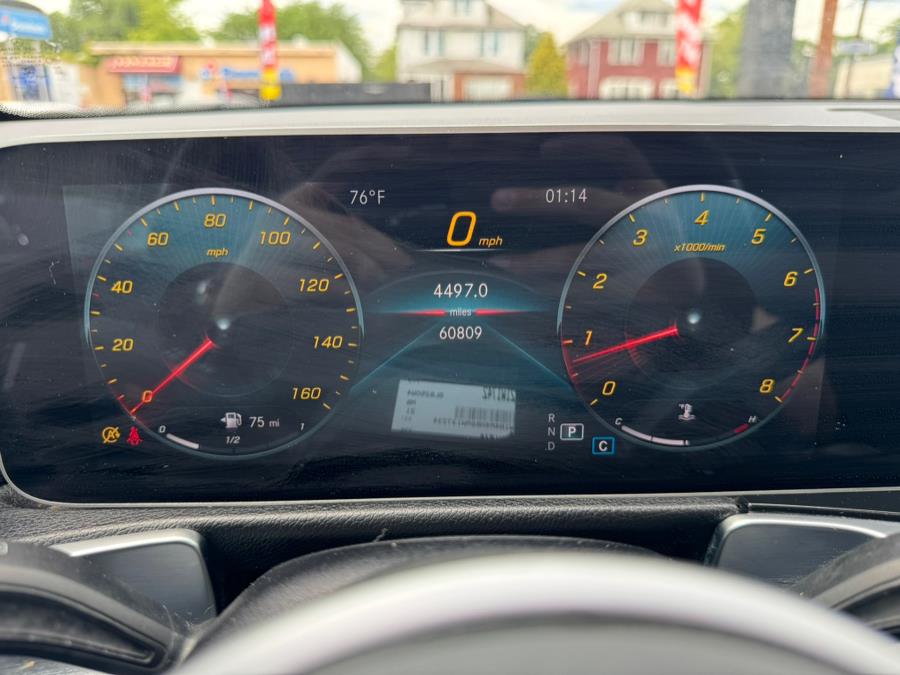 2021 Mercedes-Benz GLB GLB 250 4MATIC SUV, available for sale in Linden, New Jersey | Champion Auto Sales. Linden, New Jersey 2021 Mercedes-Benz GLB GLB 250 4MATIC SUV, available for sale in Linden, New Jersey | Champion Auto Sales. Linden, New Jersey