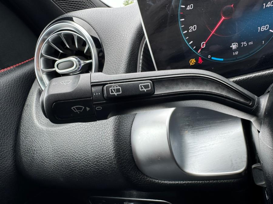 2021 Mercedes-Benz GLB GLB 250 4MATIC SUV, available for sale in Linden, New Jersey | Champion Auto Sales. Linden, New Jersey 2021 Mercedes-Benz GLB GLB 250 4MATIC SUV, available for sale in Linden, New Jersey | Champion Auto Sales. Linden, New Jersey