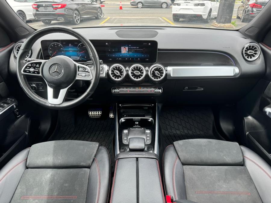 2021 Mercedes-Benz GLB GLB 250 4MATIC SUV, available for sale in Linden, New Jersey | Champion Auto Sales. Linden, New Jersey 2021 Mercedes-Benz GLB GLB 250 4MATIC SUV, available for sale in Linden, New Jersey | Champion Auto Sales. Linden, New Jersey