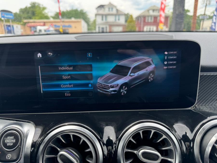 2021 Mercedes-Benz GLB GLB 250 4MATIC SUV, available for sale in Linden, New Jersey | Champion Auto Sales. Linden, New Jersey 2021 Mercedes-Benz GLB GLB 250 4MATIC SUV, available for sale in Linden, New Jersey | Champion Auto Sales. Linden, New Jersey