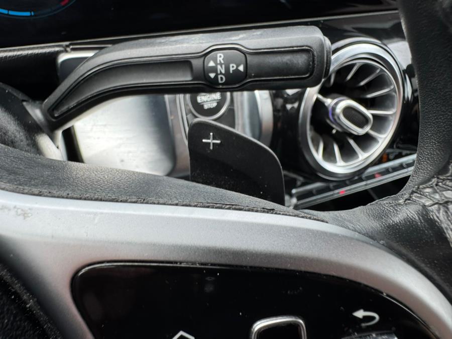 2021 Mercedes-Benz GLB GLB 250 4MATIC SUV, available for sale in Linden, New Jersey | Champion Auto Sales. Linden, New Jersey 2021 Mercedes-Benz GLB GLB 250 4MATIC SUV, available for sale in Linden, New Jersey | Champion Auto Sales. Linden, New Jersey