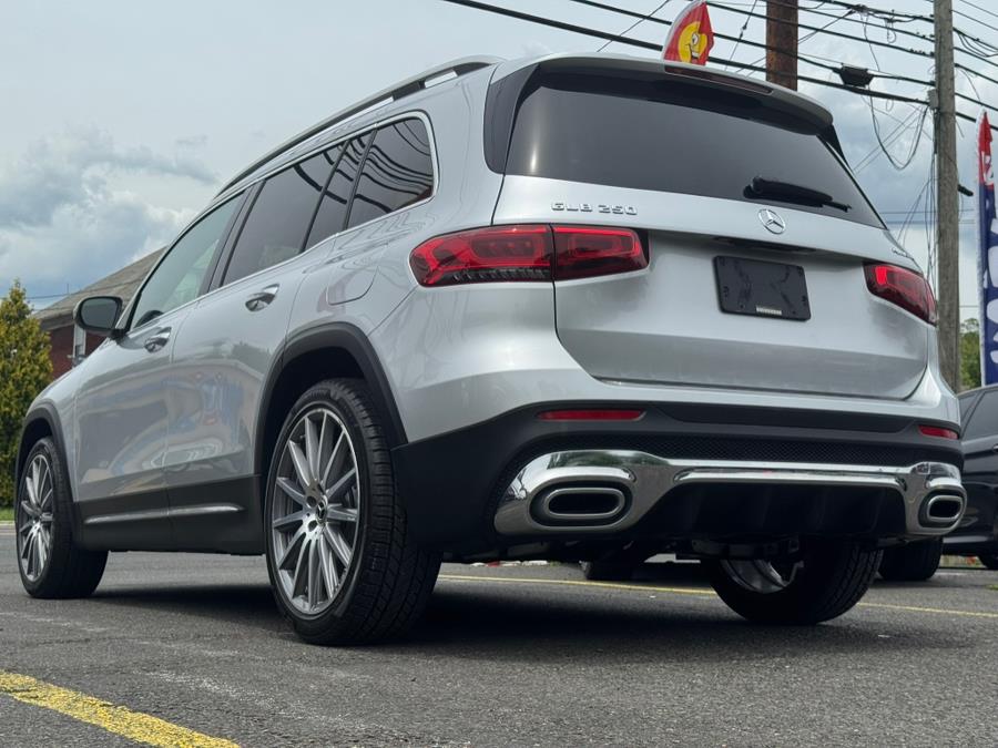 2021 Mercedes-Benz GLB GLB 250 4MATIC SUV, available for sale in Linden, New Jersey | Champion Auto Sales. Linden, New Jersey 2021 Mercedes-Benz GLB GLB 250 4MATIC SUV, available for sale in Linden, New Jersey | Champion Auto Sales. Linden, New Jersey