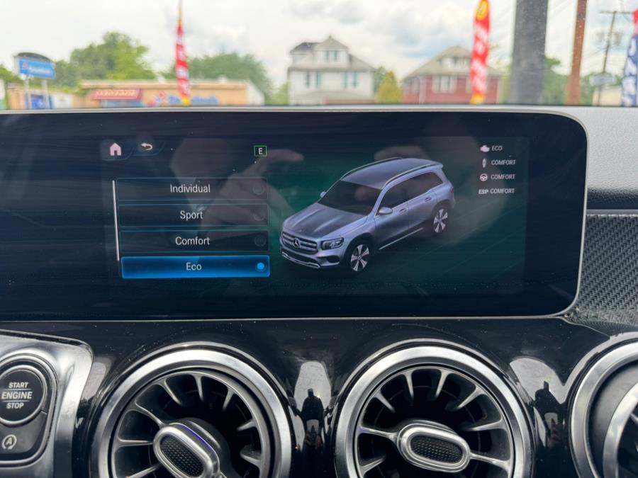 2021 Mercedes-Benz GLB GLB 250 4MATIC SUV, available for sale in Linden, New Jersey | Champion Auto Sales. Linden, New Jersey 2021 Mercedes-Benz GLB GLB 250 4MATIC SUV, available for sale in Linden, New Jersey | Champion Auto Sales. Linden, New Jersey