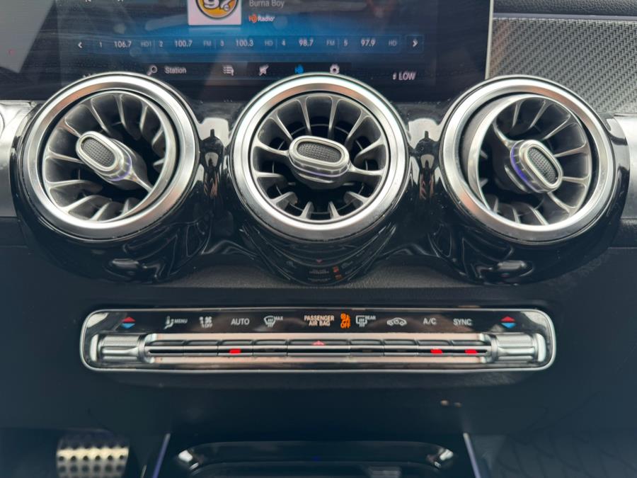 2021 Mercedes-Benz GLB GLB 250 4MATIC SUV, available for sale in Linden, New Jersey | Champion Auto Sales. Linden, New Jersey 2021 Mercedes-Benz GLB GLB 250 4MATIC SUV, available for sale in Linden, New Jersey | Champion Auto Sales. Linden, New Jersey