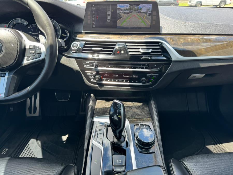 2018 BMW 5 Series M550i xDrive Sedan, available for sale in Linden, New Jersey | Champion Auto Sales. Linden, New Jersey 2018 BMW 5 Series M550i xDrive Sedan, available for sale in Linden, New Jersey | Champion Auto Sales. Linden, New Jersey