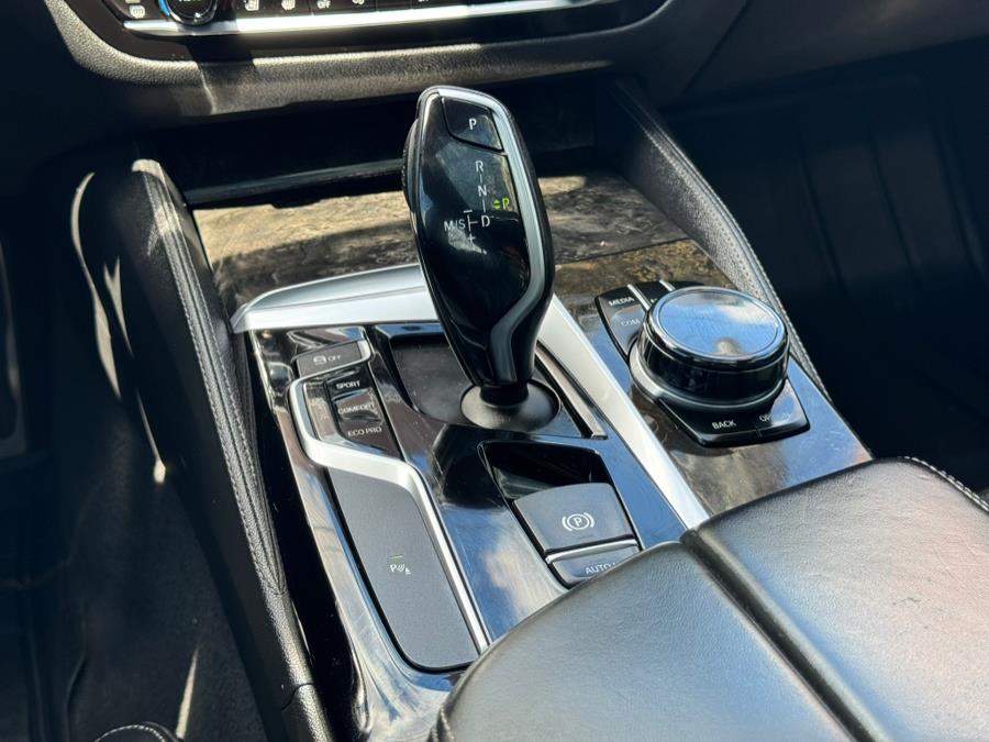 2018 BMW 5 Series M550i xDrive Sedan, available for sale in Linden, New Jersey | Champion Auto Sales. Linden, New Jersey 2018 BMW 5 Series M550i xDrive Sedan, available for sale in Linden, New Jersey | Champion Auto Sales. Linden, New Jersey