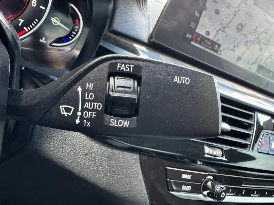 2018 BMW 5 Series M550i xDrive Sedan, available for sale in Linden, New Jersey | Champion Auto Sales. Linden, New Jersey 2018 BMW 5 Series M550i xDrive Sedan, available for sale in Linden, New Jersey | Champion Auto Sales. Linden, New Jersey