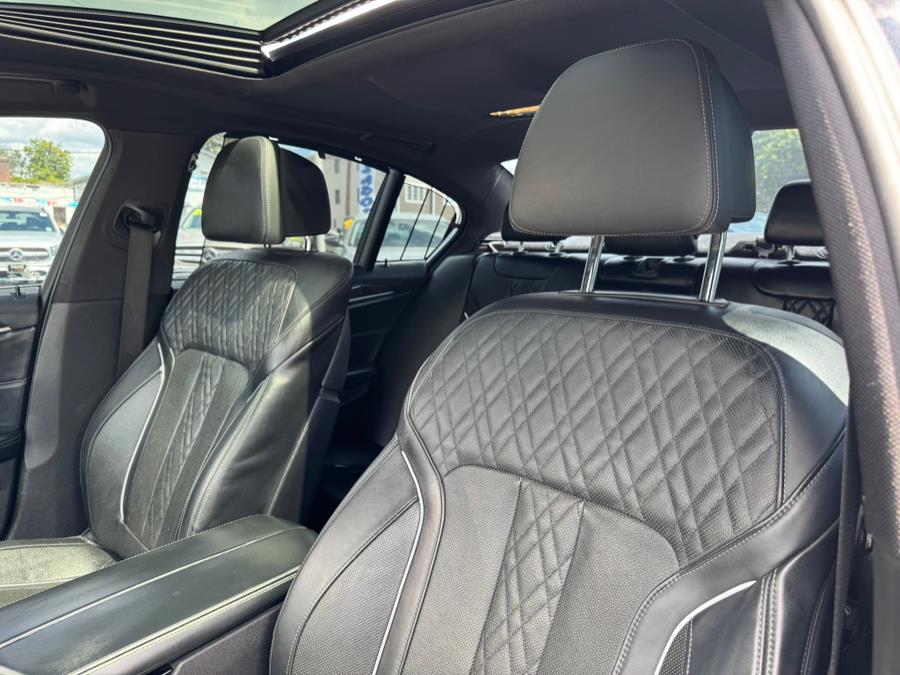 2018 BMW 5 Series M550i xDrive Sedan, available for sale in Linden, New Jersey | Champion Auto Sales. Linden, New Jersey 2018 BMW 5 Series M550i xDrive Sedan, available for sale in Linden, New Jersey | Champion Auto Sales. Linden, New Jersey