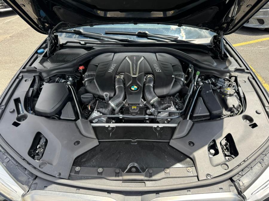 2018 BMW 5 Series M550i xDrive Sedan, available for sale in Linden, New Jersey | Champion Auto Sales. Linden, New Jersey 2018 BMW 5 Series M550i xDrive Sedan, available for sale in Linden, New Jersey | Champion Auto Sales. Linden, New Jersey