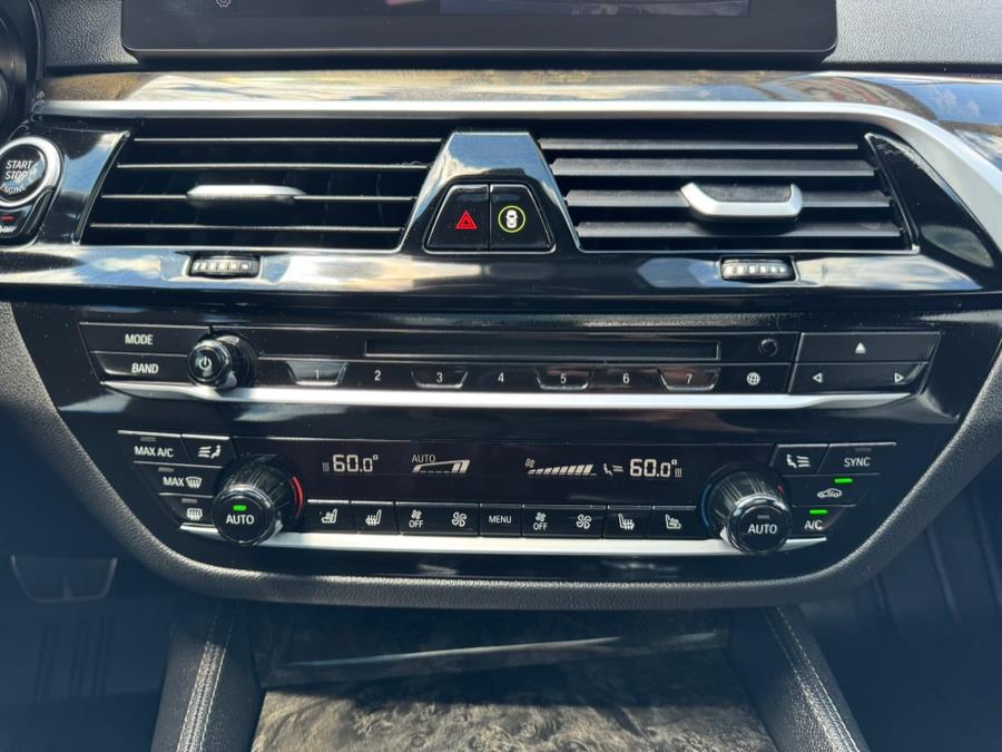 2018 BMW 5 Series M550i xDrive Sedan, available for sale in Linden, New Jersey | Champion Auto Sales. Linden, New Jersey 2018 BMW 5 Series M550i xDrive Sedan, available for sale in Linden, New Jersey | Champion Auto Sales. Linden, New Jersey