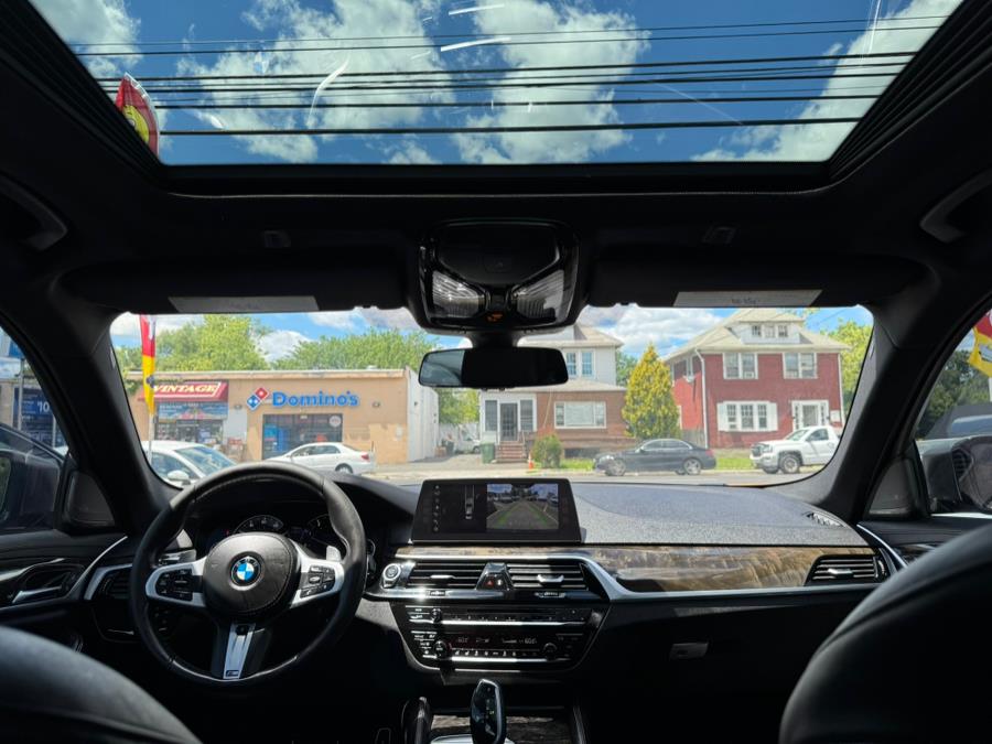 2018 BMW 5 Series M550i xDrive Sedan, available for sale in Linden, New Jersey | Champion Auto Sales. Linden, New Jersey 2018 BMW 5 Series M550i xDrive Sedan, available for sale in Linden, New Jersey | Champion Auto Sales. Linden, New Jersey