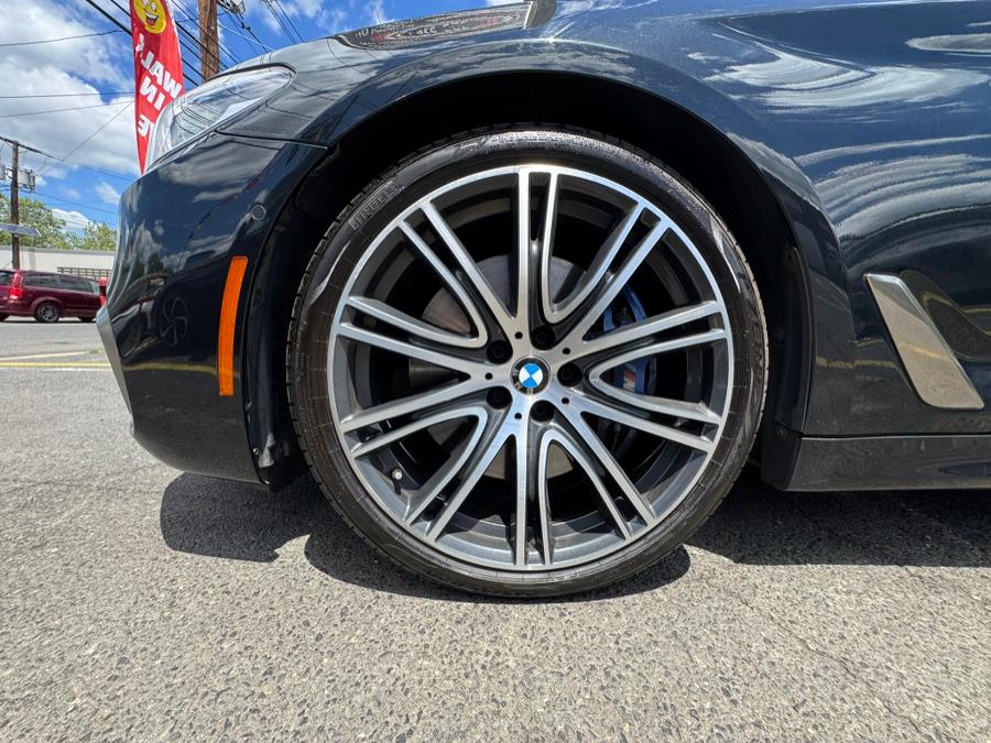 2018 BMW 5 Series M550i xDrive Sedan, available for sale in Linden, New Jersey | Champion Auto Sales. Linden, New Jersey 2018 BMW 5 Series M550i xDrive Sedan, available for sale in Linden, New Jersey | Champion Auto Sales. Linden, New Jersey
