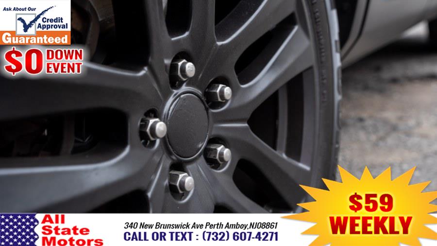 2018 Ford Explorer XLT 4WD, available for sale in Perth Amboy, New Jersey | All State Motor Inc. Perth Amboy, New Jersey 2018 Ford Explorer XLT 4WD, available for sale in Perth Amboy, New Jersey | All State Motor Inc. Perth Amboy, New Jersey