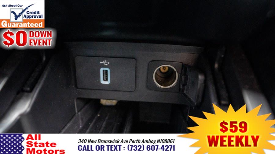 2018 Ford Explorer XLT 4WD, available for sale in Perth Amboy, New Jersey | All State Motor Inc. Perth Amboy, New Jersey 2018 Ford Explorer XLT 4WD, available for sale in Perth Amboy, New Jersey | All State Motor Inc. Perth Amboy, New Jersey