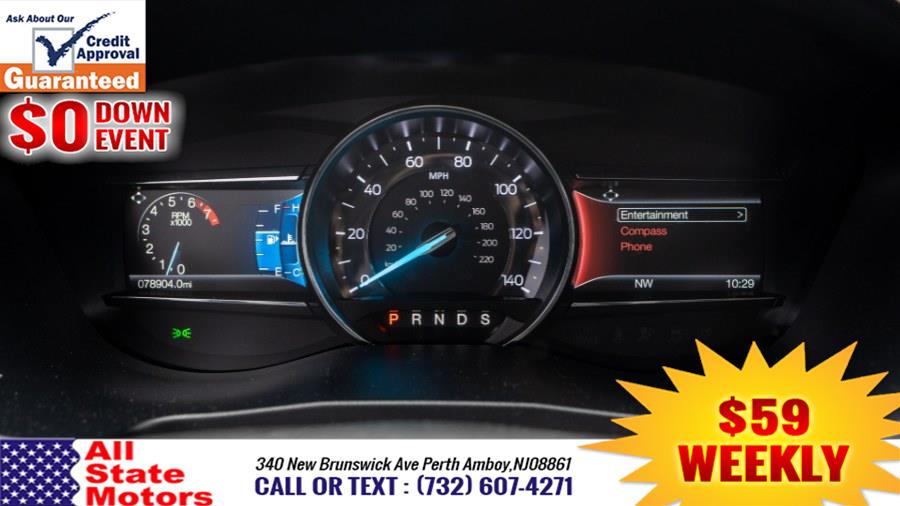 2018 Ford Explorer XLT 4WD, available for sale in Perth Amboy, New Jersey | All State Motor Inc. Perth Amboy, New Jersey 2018 Ford Explorer XLT 4WD, available for sale in Perth Amboy, New Jersey | All State Motor Inc. Perth Amboy, New Jersey