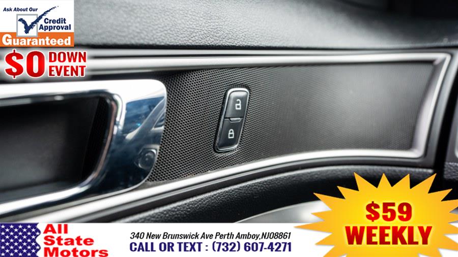 2018 Ford Explorer XLT 4WD, available for sale in Perth Amboy, New Jersey | All State Motor Inc. Perth Amboy, New Jersey 2018 Ford Explorer XLT 4WD, available for sale in Perth Amboy, New Jersey | All State Motor Inc. Perth Amboy, New Jersey