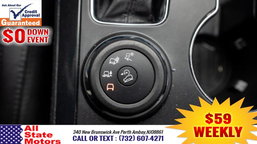 2018 Ford Explorer XLT 4WD, available for sale in Perth Amboy, New Jersey | All State Motor Inc. Perth Amboy, New Jersey 2018 Ford Explorer XLT 4WD, available for sale in Perth Amboy, New Jersey | All State Motor Inc. Perth Amboy, New Jersey