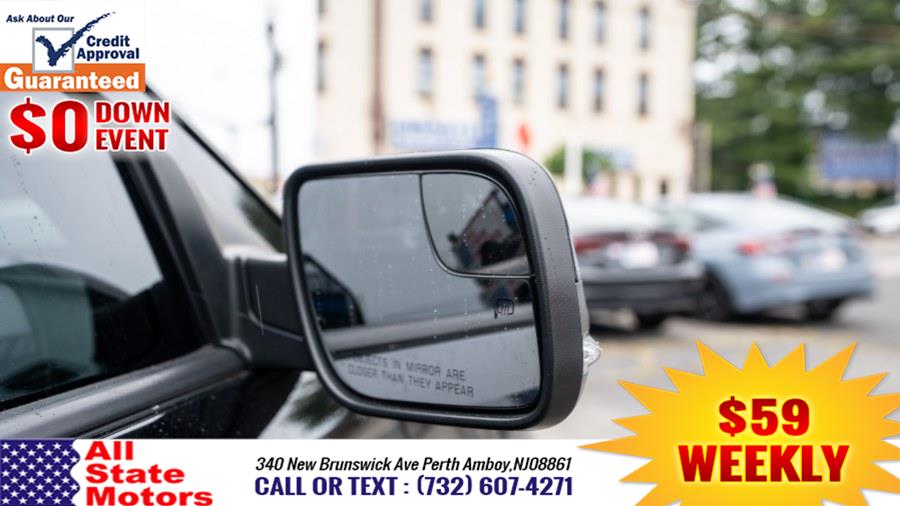 2018 Ford Explorer XLT 4WD, available for sale in Perth Amboy, New Jersey | All State Motor Inc. Perth Amboy, New Jersey 2018 Ford Explorer XLT 4WD, available for sale in Perth Amboy, New Jersey | All State Motor Inc. Perth Amboy, New Jersey