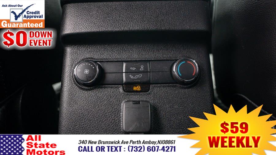 2018 Ford Explorer XLT 4WD, available for sale in Perth Amboy, New Jersey | All State Motor Inc. Perth Amboy, New Jersey 2018 Ford Explorer XLT 4WD, available for sale in Perth Amboy, New Jersey | All State Motor Inc. Perth Amboy, New Jersey
