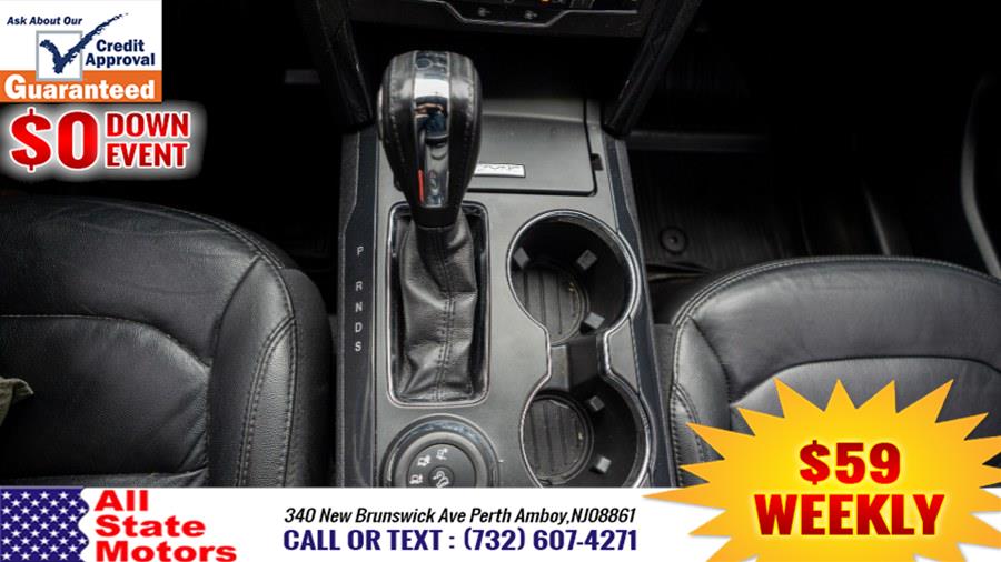 2018 Ford Explorer XLT 4WD, available for sale in Perth Amboy, New Jersey | All State Motor Inc. Perth Amboy, New Jersey 2018 Ford Explorer XLT 4WD, available for sale in Perth Amboy, New Jersey | All State Motor Inc. Perth Amboy, New Jersey
