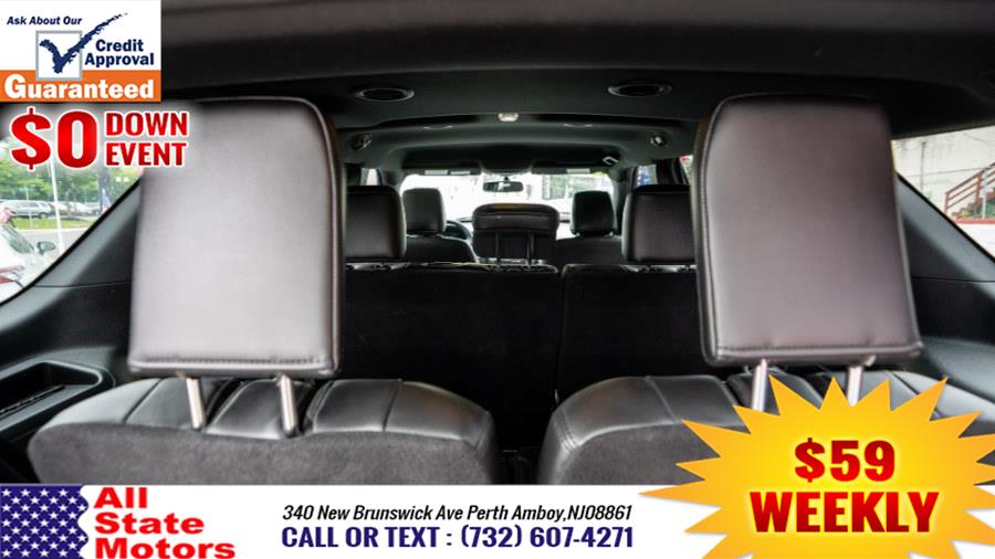 2018 Ford Explorer XLT 4WD, available for sale in Perth Amboy, New Jersey | All State Motor Inc. Perth Amboy, New Jersey 2018 Ford Explorer XLT 4WD, available for sale in Perth Amboy, New Jersey | All State Motor Inc. Perth Amboy, New Jersey