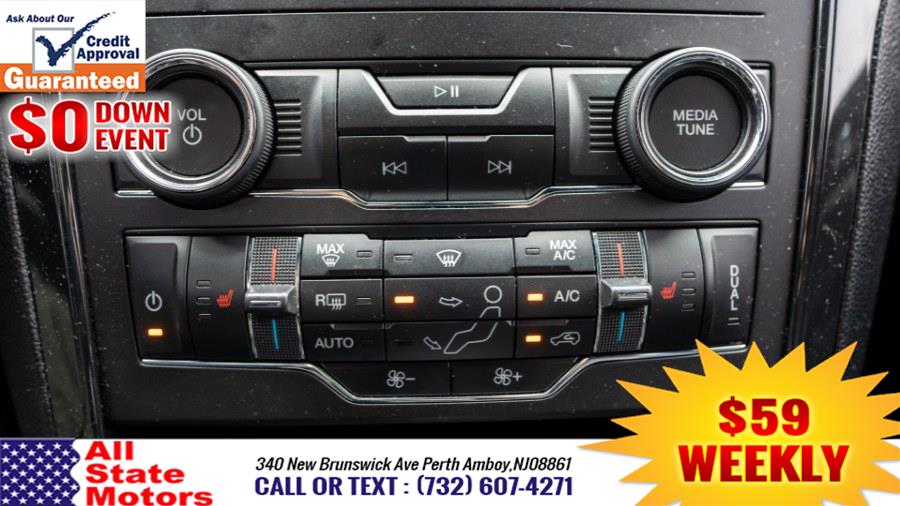 2018 Ford Explorer XLT 4WD, available for sale in Perth Amboy, New Jersey | All State Motor Inc. Perth Amboy, New Jersey 2018 Ford Explorer XLT 4WD, available for sale in Perth Amboy, New Jersey | All State Motor Inc. Perth Amboy, New Jersey