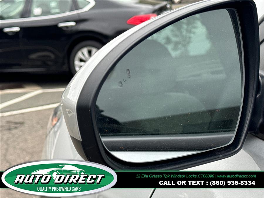 2019 Hyundai Tucson Value AWD, available for sale in Windsor Locks, Connecticut | Auto Direct LLC. Windsor Locks, Connecticut 2019 Hyundai Tucson Value AWD, available for sale in Windsor Locks, Connecticut | Auto Direct LLC. Windsor Locks, Connecticut