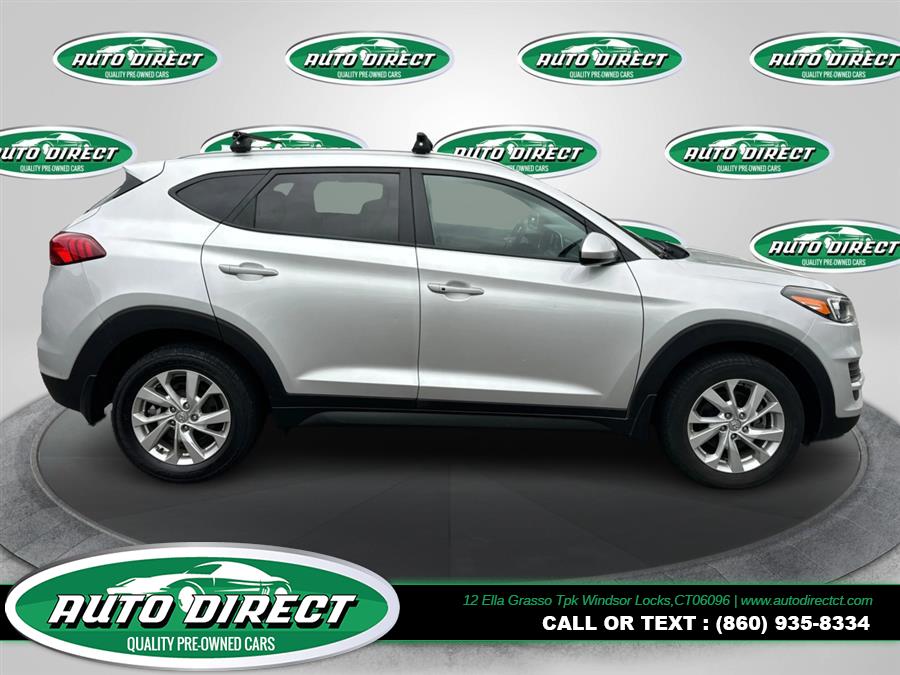 2019 Hyundai Tucson Value AWD, available for sale in Windsor Locks, Connecticut | Auto Direct LLC. Windsor Locks, Connecticut 2019 Hyundai Tucson Value AWD, available for sale in Windsor Locks, Connecticut | Auto Direct LLC. Windsor Locks, Connecticut