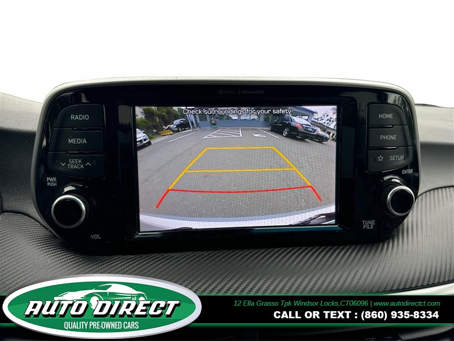 2019 Hyundai Tucson Value AWD, available for sale in Windsor Locks, Connecticut | Auto Direct LLC. Windsor Locks, Connecticut 2019 Hyundai Tucson Value AWD, available for sale in Windsor Locks, Connecticut | Auto Direct LLC. Windsor Locks, Connecticut