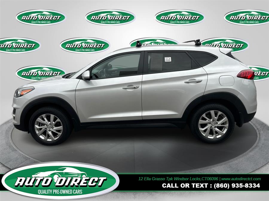 2019 Hyundai Tucson Value AWD, available for sale in Windsor Locks, Connecticut | Auto Direct LLC. Windsor Locks, Connecticut 2019 Hyundai Tucson Value AWD, available for sale in Windsor Locks, Connecticut | Auto Direct LLC. Windsor Locks, Connecticut