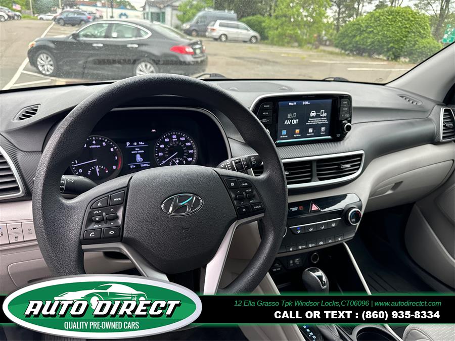 2019 Hyundai Tucson Value AWD, available for sale in Windsor Locks, Connecticut | Auto Direct LLC. Windsor Locks, Connecticut 2019 Hyundai Tucson Value AWD, available for sale in Windsor Locks, Connecticut | Auto Direct LLC. Windsor Locks, Connecticut