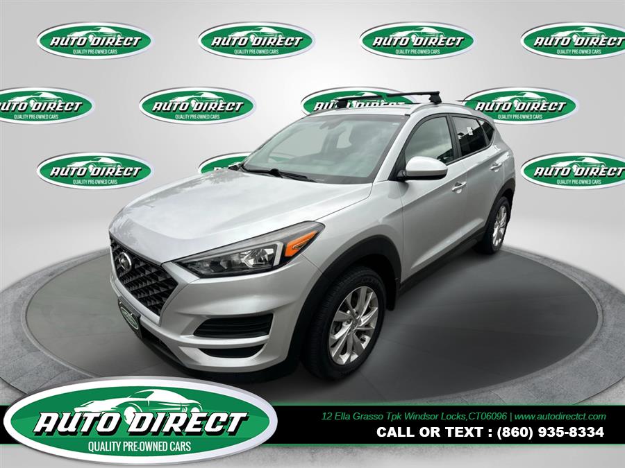 2019 Hyundai Tucson Value AWD, available for sale in Windsor Locks, Connecticut | Auto Direct LLC. Windsor Locks, Connecticut 2019 Hyundai Tucson Value AWD, available for sale in Windsor Locks, Connecticut | Auto Direct LLC. Windsor Locks, Connecticut