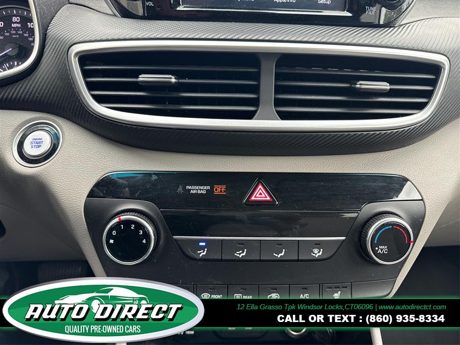 2019 Hyundai Tucson Value AWD, available for sale in Windsor Locks, Connecticut | Auto Direct LLC. Windsor Locks, Connecticut 2019 Hyundai Tucson Value AWD, available for sale in Windsor Locks, Connecticut | Auto Direct LLC. Windsor Locks, Connecticut