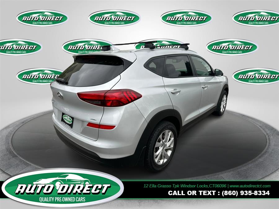 2019 Hyundai Tucson Value AWD, available for sale in Windsor Locks, Connecticut | Auto Direct LLC. Windsor Locks, Connecticut 2019 Hyundai Tucson Value AWD, available for sale in Windsor Locks, Connecticut | Auto Direct LLC. Windsor Locks, Connecticut
