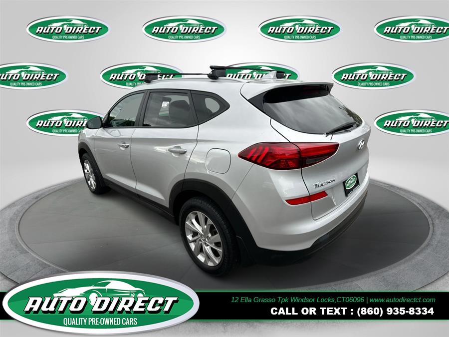 2019 Hyundai Tucson Value AWD, available for sale in Windsor Locks, Connecticut | Auto Direct LLC. Windsor Locks, Connecticut 2019 Hyundai Tucson Value AWD, available for sale in Windsor Locks, Connecticut | Auto Direct LLC. Windsor Locks, Connecticut
