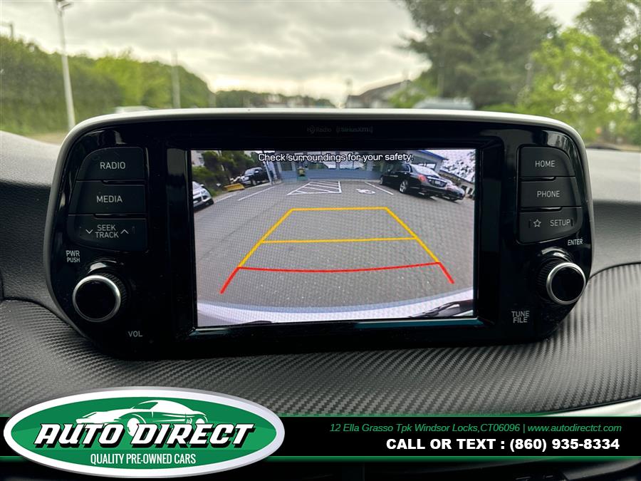 2019 Hyundai Tucson Value AWD, available for sale in Windsor Locks, Connecticut | Auto Direct LLC. Windsor Locks, Connecticut 2019 Hyundai Tucson Value AWD, available for sale in Windsor Locks, Connecticut | Auto Direct LLC. Windsor Locks, Connecticut