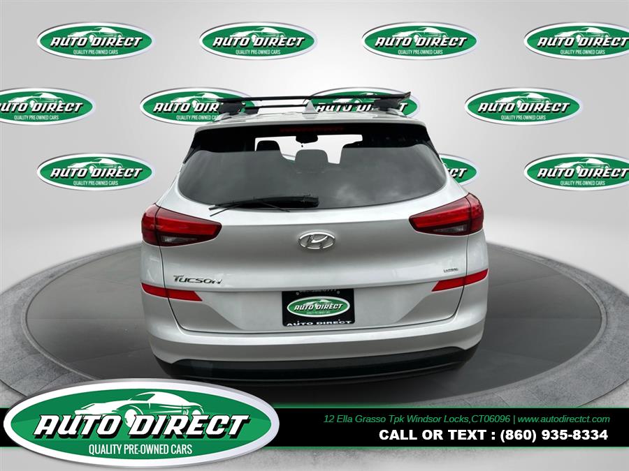 2019 Hyundai Tucson Value AWD, available for sale in Windsor Locks, Connecticut | Auto Direct LLC. Windsor Locks, Connecticut 2019 Hyundai Tucson Value AWD, available for sale in Windsor Locks, Connecticut | Auto Direct LLC. Windsor Locks, Connecticut