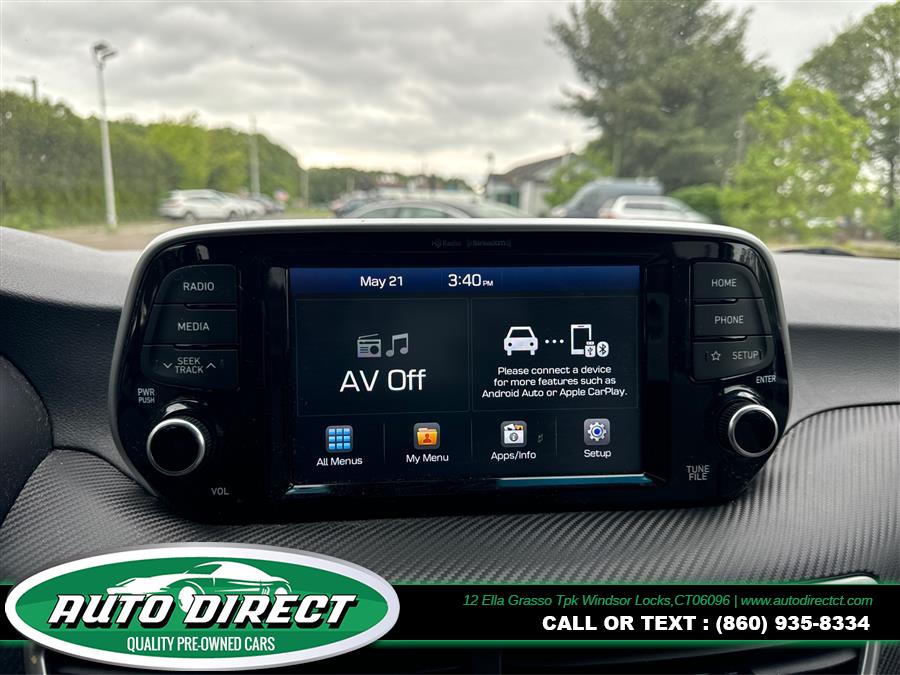 2019 Hyundai Tucson Value AWD, available for sale in Windsor Locks, Connecticut | Auto Direct LLC. Windsor Locks, Connecticut 2019 Hyundai Tucson Value AWD, available for sale in Windsor Locks, Connecticut | Auto Direct LLC. Windsor Locks, Connecticut