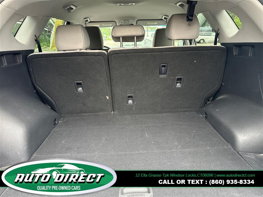 2019 Hyundai Tucson Value AWD, available for sale in Windsor Locks, Connecticut | Auto Direct LLC. Windsor Locks, Connecticut 2019 Hyundai Tucson Value AWD, available for sale in Windsor Locks, Connecticut | Auto Direct LLC. Windsor Locks, Connecticut