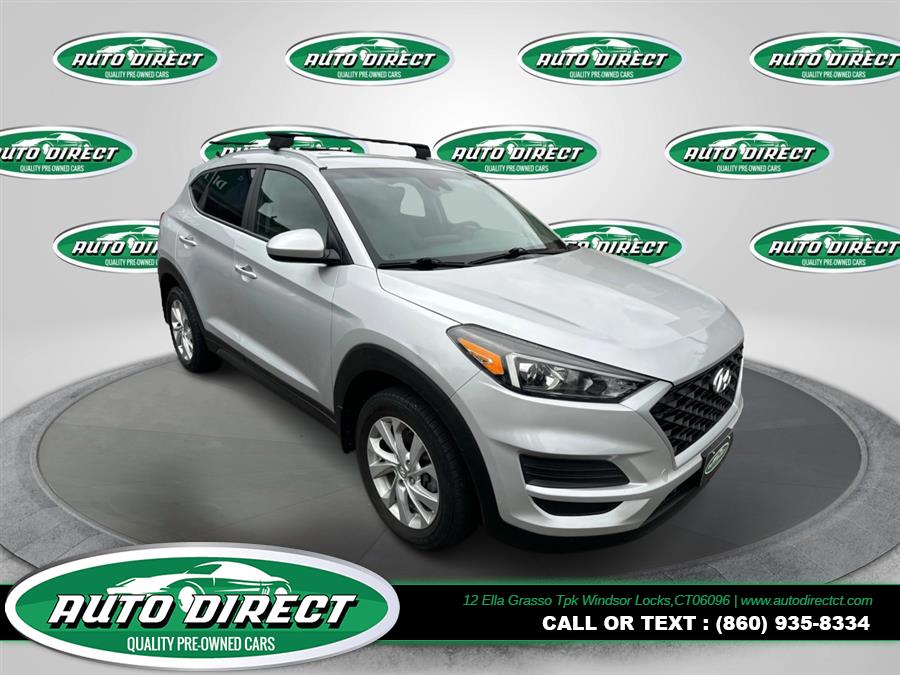 2019 Hyundai Tucson Value AWD, available for sale in Windsor Locks, Connecticut | Auto Direct LLC. Windsor Locks, Connecticut 2019 Hyundai Tucson Value AWD, available for sale in Windsor Locks, Connecticut | Auto Direct LLC. Windsor Locks, Connecticut