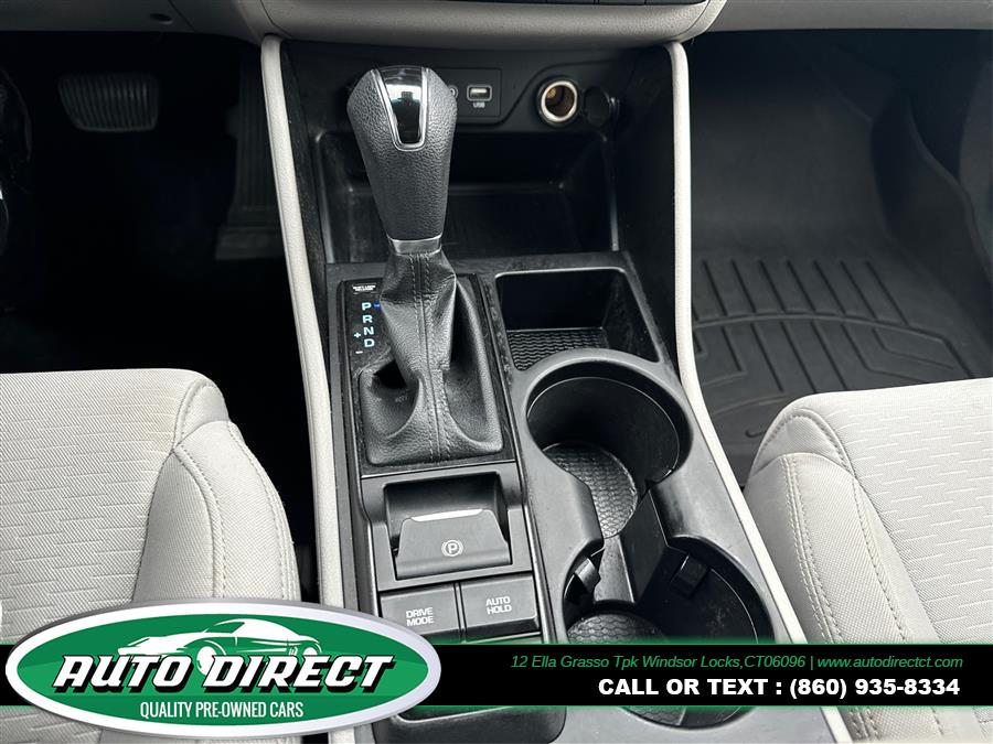 2019 Hyundai Tucson Value AWD, available for sale in Windsor Locks, Connecticut | Auto Direct LLC. Windsor Locks, Connecticut 2019 Hyundai Tucson Value AWD, available for sale in Windsor Locks, Connecticut | Auto Direct LLC. Windsor Locks, Connecticut